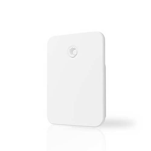 Cambium cnPilot e510 Outdoor Access Point