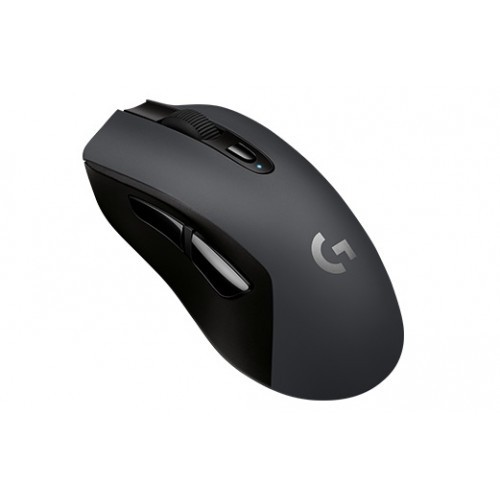 Logitech G603 Lightspeed Wireless Gaming Mouse