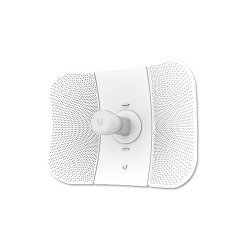 Ubiquiti LiteBeam LBE-5-AC-23 5AC 23dBi 5Ghz 25