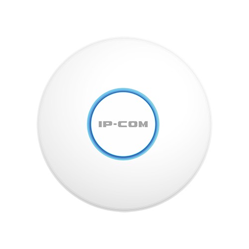 IP-COM iUAP-AC-LR Indoor Access Point