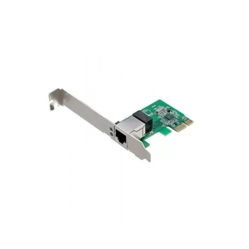 TOTOLINK PX1000 Gigabit PCIE LAN Card