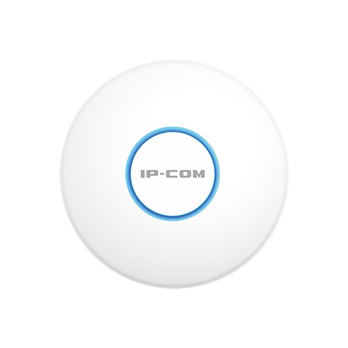 IP-COM iUAP-AC-LITE Dual-Band Access Point