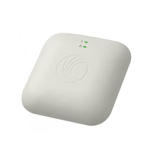 Cambium cnPilot e400 Indoor Wireless Access Point