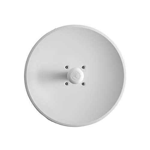 Cambium ePMP Force 200 Access Point To Point