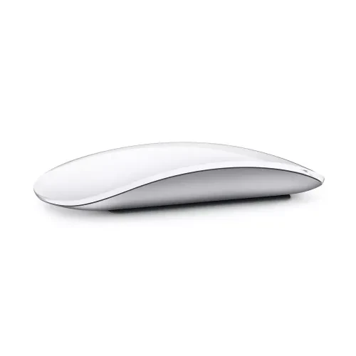 WiWU WM103 Magic Mice Rechargeable Wireless Mouse