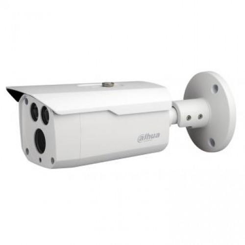 Dahua HAC-HFW1400DP 4MP HDCVI IR Bullet Camera