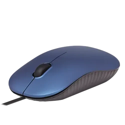 PROLiNK PMC1007 USB Optical Mouse