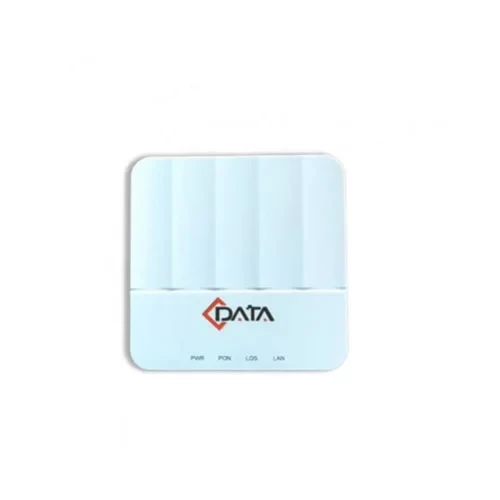 C-Data FD511G-X-F680 Single Port XPON ONU