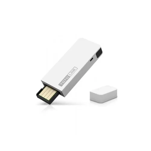 Totolink N300UM 300mbps USB Network Adapter