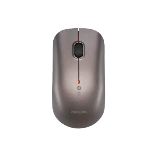 PROLiNK PMB8001 Bluetooth Wireless Optical Mouse