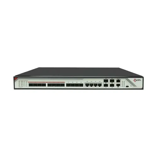 C-Data FD1208S-B0-NDA0 8 Port E-PON OLT