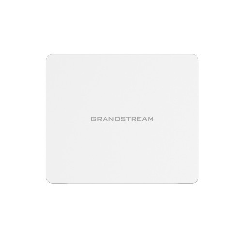 Grandstream GWN7602 Wi-Fi Access Point