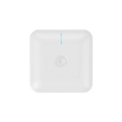 Cambium cnPilot e410 Indoor Access Point | Not Included Adapter