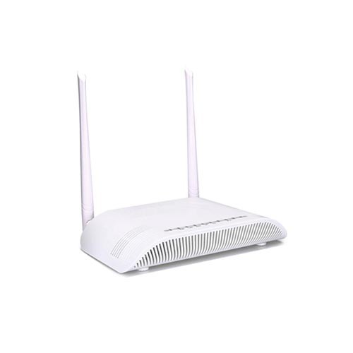 V.Sol V2802TGW XPON ONU With Router