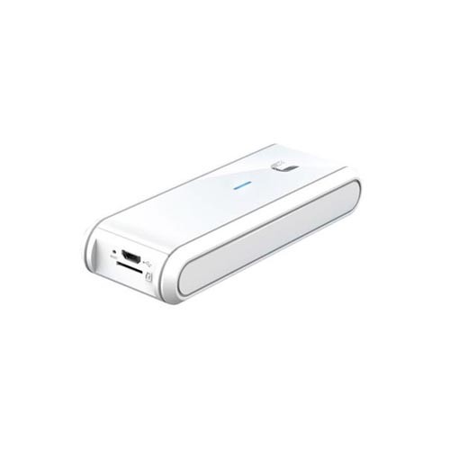 Ubiquiti UC-CK Controller Hybrid Cloud Key