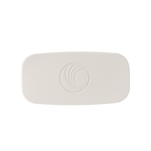 Cambium ePMP Force 180 Access Point to Point