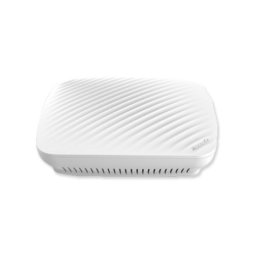 Tenda i9 300Mbps Ceiling Mount Access Point