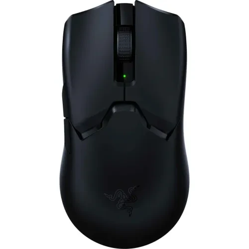 Razer Viper V2 Pro Ultra-lightweight Wireless Esports Gaming Mouse