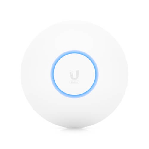 Ubiquiti U6-Lite Access Point Wi-Fi 6 Lite