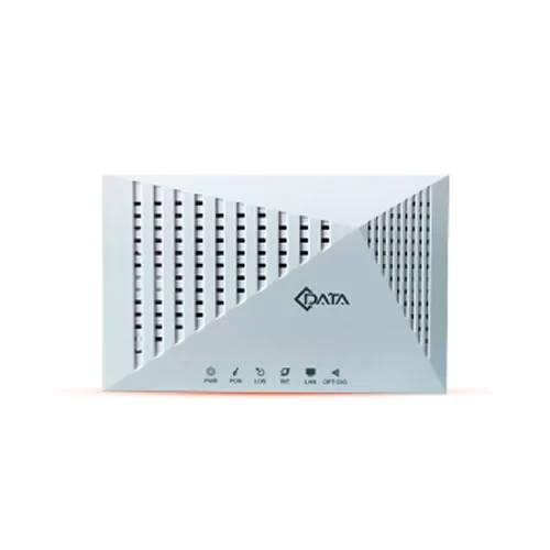 C-DATA FD511G-G-F361 1GE GPON ONU