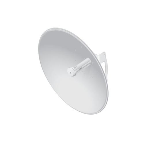 Ubiquiti PowerBeam PBE-5AC-Gen2 450Mbps PTP