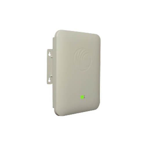 Cambium cnPilot? E500 Outdoor Access Point