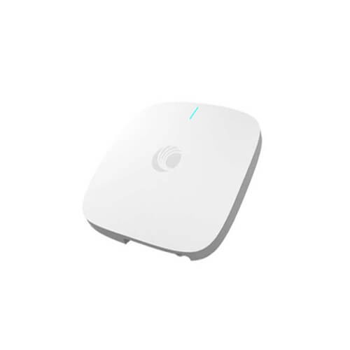 Cambium XV2-21X Indoor Wi-Fi 6 Access Point | Not Included Adapter