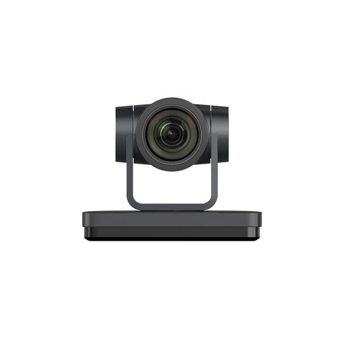 BenQ DVY23 1080P PTZ Web Camera