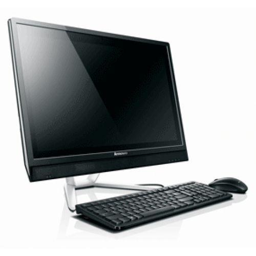 Lenovo C360 Core i3 All In One PC