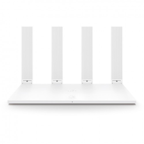 Huawei WS5200 AC1200 Wireless Dual Band Gigabit Router (V2)