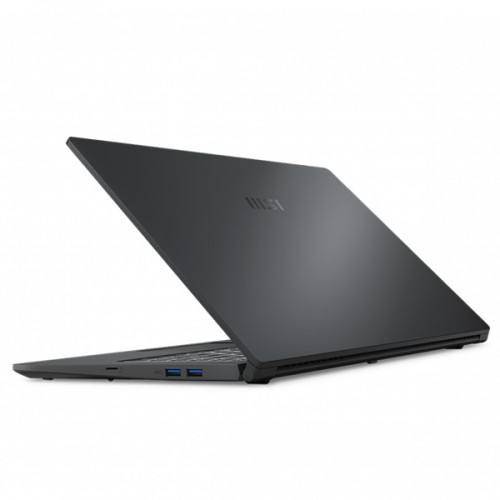 MSI Modern 14 B11MO Core i3 11th Gen 14 FHD Laptop