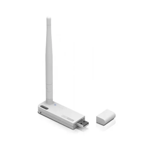 TOTOLINK N150UA 150Mbps Wireless N USB LAN Card