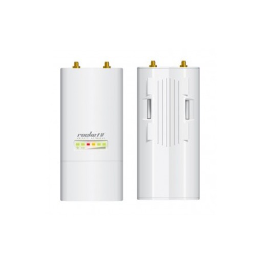 Ubiquiti Rocket M5 150Mbps Powerful AirMax Base Station