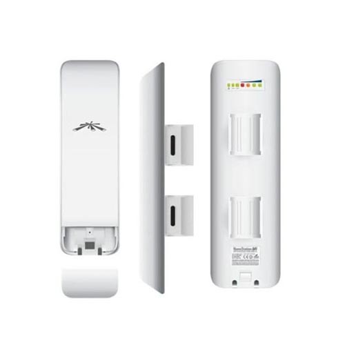 Ubiquiti Nano Station M5 Access Point