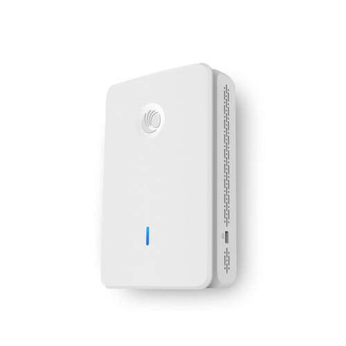 Cambium cnPilot? e430W Indoor Wall Plate Access Point