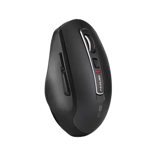 PROLiNK PMB8502 Bluetooth Wireless Optical Mouse