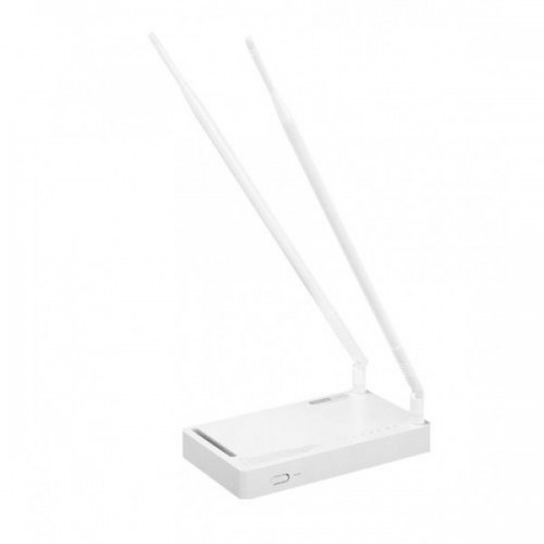 Totolink N300RH 300MBPS 2 Antenna Wi-Fi Router