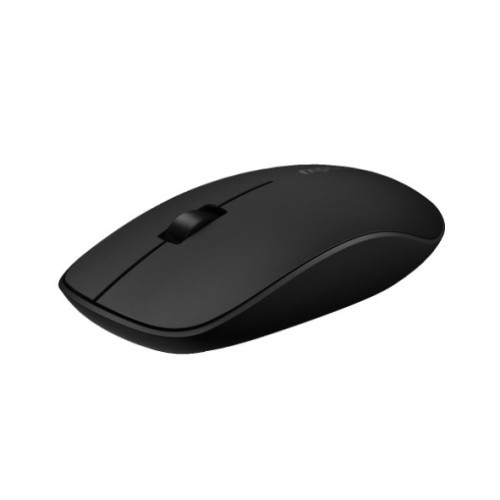 https://www.startech.com.bd/rapoo-m200-wireless-silent-mouse#:~:text=Add%20to%20Compare-,Rapoo%20M200%20Multi%2Dmode%20Wireless%20Silent%20Mouse,-Price