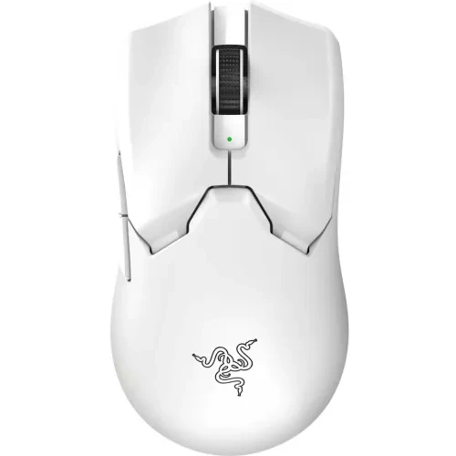 Razer Viper V2 Pro Ultra-lightweight Wireless Esports Gaming Mouse White