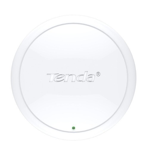 Tenda I6 Wireless N300 Access Point