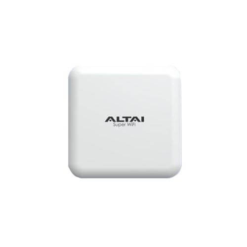 Altai IX500 Indoor 2?2 802.11ac Wave 2 Access Point