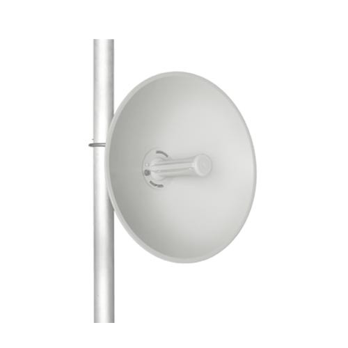 Cambium ePMP Force 300 High-Gain Wireless 5GHz