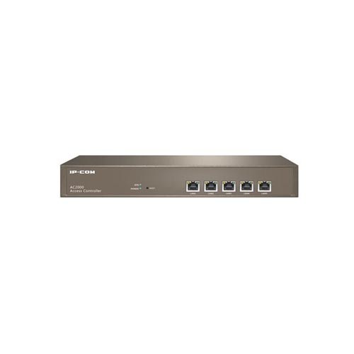 IP-COM AC2000 Access Point Controller