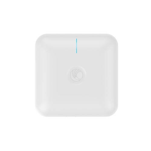 Cambium XV3-8 Wi-Fi 6 Access Point