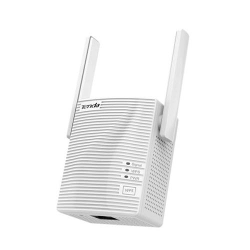 Tenda A301 300Mbps Range Extender