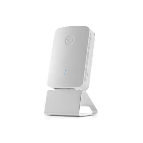 Cambium cnPilot e430 Indoor Wall Plate Access Point