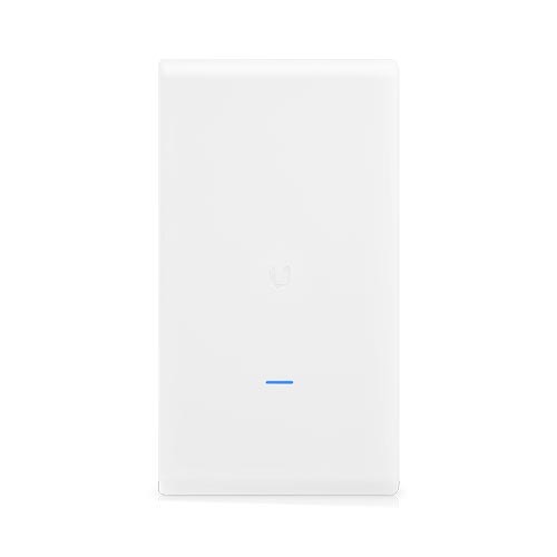 Ubiquiti UAP AC Mesh Pro Access Point