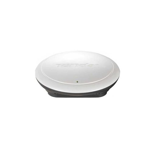 Tenda W301A Ceiling Mount Indoor Access Point