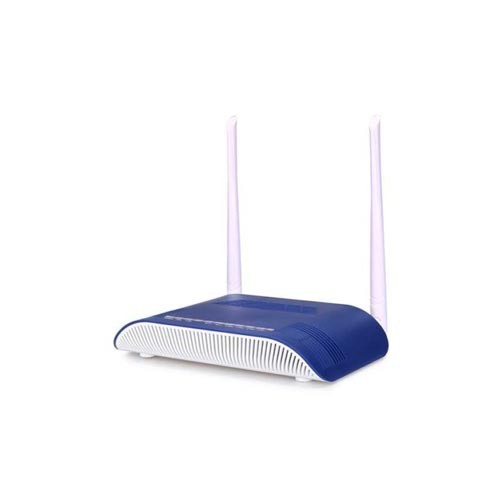 V.Sol HG320EW XPON ONU Router