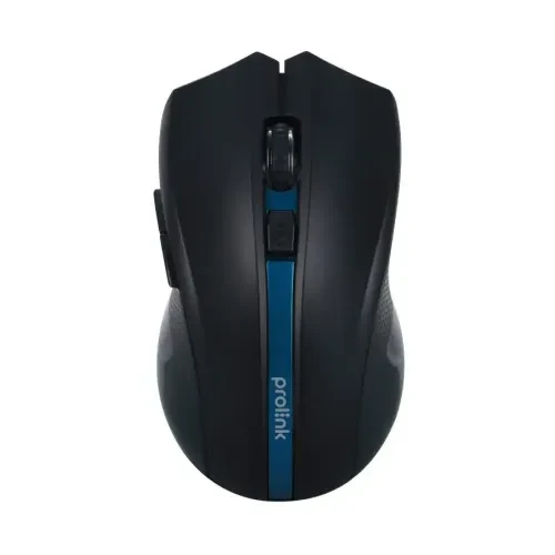 https://www.startech.com.bd/prolink-pmw6005-wireless-optical-mouse#:~:text=Add%20to%20Compare-,PROLiNK%20PMW6005%202.4GHz%20Wireless%20Nano%20Optical%20Mouse,-Price